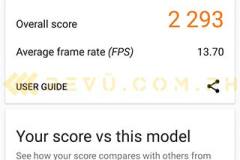 Realme-9-Pro-Plus-3DMark-Wild-Life-benchmark-score-via-Revu-Philippines