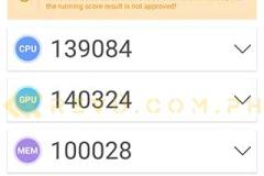 Realme-9-Pro-Plus-Antutu-benchmark-score-via-Revu-Philippines