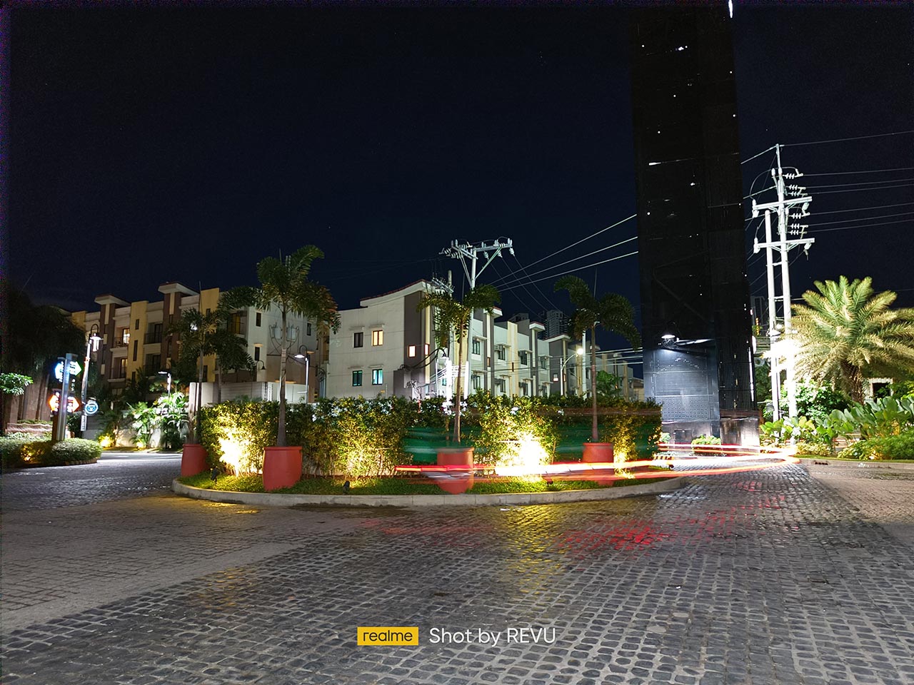 Realme 9 Pro Plus Review: Night photography champ!