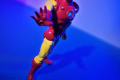 Realme-9-Pro-Plus-camera-sample-picture-in-review-by-Revu-Philippines-Iron-Man-in-auto-mode-with-filter-1