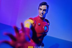 Realme-9-Pro-Plus-camera-sample-picture-in-review-by-Revu-Philippines-Iron-Man-in-auto-mode-with-filter-2