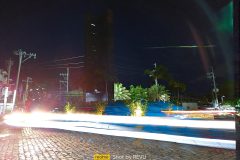 Realme-9-Pro-Plus-camera-sample-picture-in-review-by-Revu-Philippines-long-exposure-1