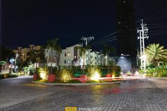 Realme-9-Pro-Plus-camera-sample-picture-in-review-by-Revu-Philippines-long-exposure-2