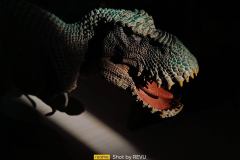 Realme-9-Pro-Plus-camera-sample-picture-in-review-by-Revu-Philippines-pro-mode-dinosaur