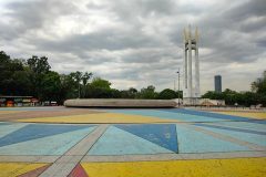Realme-9-Pro-camera-sample-picture-in-review-by-Revu-Philippines-1x-monument