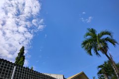 Realme-9-Pro-camera-sample-picture-in-review-by-Revu-Philippines-auto-sky