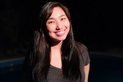 Realme-9-Pro-camera-sample-picture-in-review-by-Revu-Philippines-portrait-nighttime