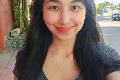 Realme-9-Pro-camera-sample-picture-in-review-by-Revu-Philippines-selfie-auto-1