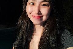 Realme-9-Pro-camera-sample-picture-in-review-by-Revu-Philippines-selfie-auto-nighttime