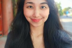 Realme-9-Pro-camera-sample-picture-in-review-by-Revu-Philippines-selfie-portrait-1