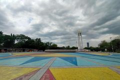 Realme-9-Pro-camera-sample-picture-in-review-by-Revu-Philippines-ultra-wide-monument