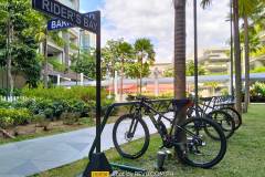 Realme-9i-camera-sample-picture-by-Revu-Philippines-bikes