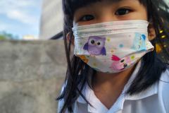 Realme-9i-camera-sample-picture-by-Revu-Philippines-kid-portrait