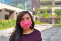 Realme-9i-camera-sample-picture-by-Revu-Philippines-patty-portrait