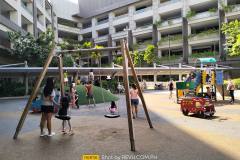 Realme-9i-camera-sample-picture-by-Revu-Philippines-playground