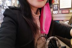 Realme-9i-camera-sample-picture-by-Revu-Philippines-selfie-alora-in-beauty-mode