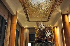 Realme-9i-camera-sample-picture-by-Revu-Philippines-shangri-la-hotel-restaurant-1x