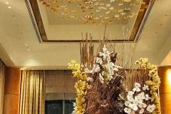 Realme-9i-camera-sample-picture-by-Revu-Philippines-shangri-la-hotel-restaurant-2x-zoom