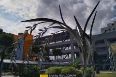 Realme-9i-camera-sample-picture-by-Revu-Philippines-structure