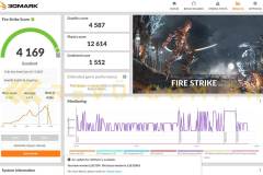 Realme-Book-laptop-3DMark-Fire-Strike-benchmark-scores-in-review-by-Revu-Philippines