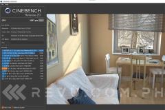 Realme-Book-laptop-CineBench-benchmark-scores-in-review-by-Revu-Philippines
