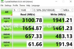 Realme-Book-laptop-CrystalDiskMark-benchmark-scores-in-review-by-Revu-Philippines