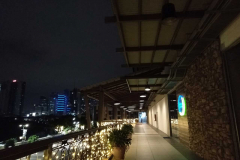 Realme-C1-sample-picture-night-review-Revu-Philippines