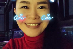 Realme-C1-sample-picture-AR-stickers-review-Revu-Philippines