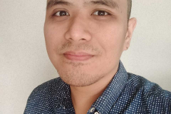 Realme-C1-sample-selfie-picture-daytime-auto-review-Revu-Philippines