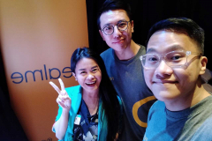 Realme-C1-sample-selfie-picture-low-light-review-Revu-Philippines