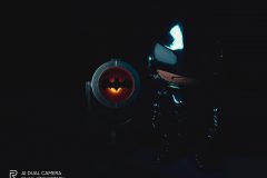 Realme-C11-sample-picture-Revu-Philippines_expert-mode-edited-2