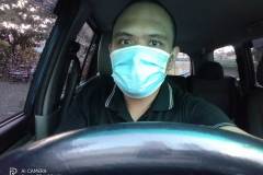 Realme-C11-sample-selfie-picture-Revu-Philippines-b