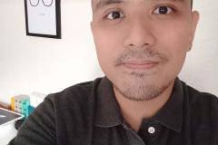 Realme-C12-sample-selfie-picture-in-review-by-Revu-Philippines-a