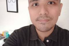 Realme-C12-sample-selfie-picture-in-review-by-Revu-Philippines-b