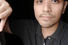 Realme-C12-sample-selfie-picture-in-review-by-Revu-Philippines-d