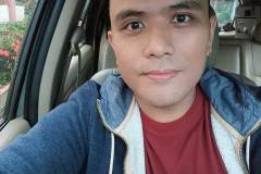 Realme-C15-sample-selfie-picture-in-review-by-Revu-Philippines_auto_a