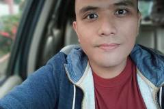 Realme-C15-sample-selfie-picture-in-review-by-Revu-Philippines_portrait-mode_a