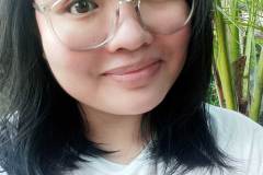 Realme-C15-sample-selfie-picture-in-review-by-Revu-Philippines_with-beauty-filter