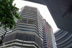 Realme-C2-sample-picture-review-Revu-Philippines-a
