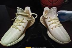 Realme-C25-camera-sample-picture-in-review-by-Revu-Philippines_macro-mode-a