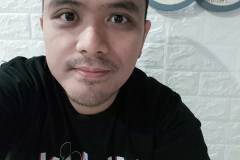 Realme-C25-camera-sample-selfie-picture-in-review-by-Revu-Philippines_ample-lighting-auto-mode