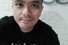 Realme-C25-camera-sample-selfie-picture-in-review-by-Revu-Philippines_ample-lighting-portrait-mode