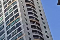 Realme-C3-sample-picture-camera-review-price-specs-Revu-Philippines-h