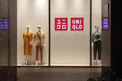 Realme-C3-sample-picture-camera-review-price-specs-Revu-Philippines-q