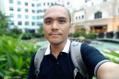 Realme-C3-sample-selfie-picture-camera-review-price-specs-Revu-Philippines-f