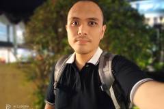 Realme-C3-sample-selfie-picture-camera-review-price-specs-Revu-Philippines-h