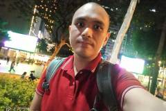 Realme-C3-sample-selfie-picture-camera-review-price-specs-Revu-Philippines-a
