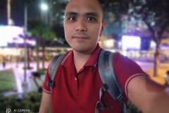 Realme-C3-sample-selfie-picture-camera-review-price-specs-Revu-Philippines-b