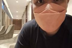 Realme-C33-camera-sample-selfie-picture-in-review-by-Revu-Philippines-l