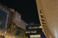 realme-C55-camera-sample-picture-in-review-by-Revu-Philippines-i-night-mode